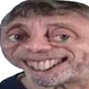 @semihh123
