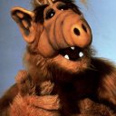 Mildred