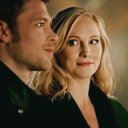 @klaroline4ever
