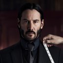 @johnwick321123