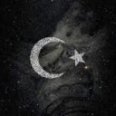 rabiakck
