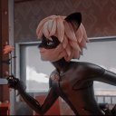 _.blacklady._