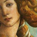 Aphrodite