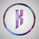 Kutsal