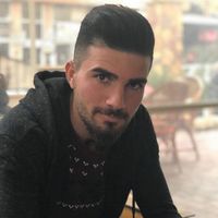Rugeş Naci Çalışkan