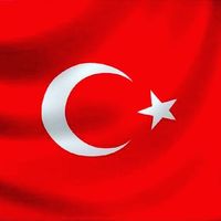 Büşra Ayvazoğlu
