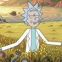 Pickle-rick