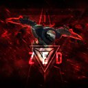 @darkweld