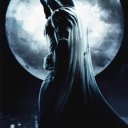 Moon Knight