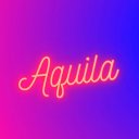 Aquilas2K