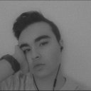 Yasin Deke