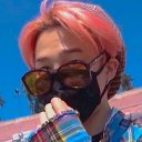 .jiminieee.