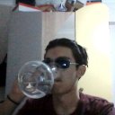 @vidaroz