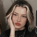@thykee