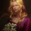 Virtuoso