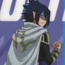 Tamaki_amajiki