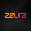 Zeura
