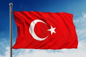 Özgür Can Arslan