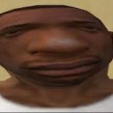 @umutkdbn