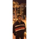 @onur35arslan