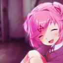 natsouki