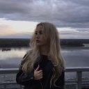 alican archeva