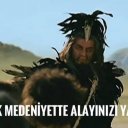 @duyguttar