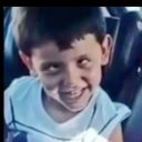 İtlikserserilik