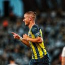 Emrah Emre