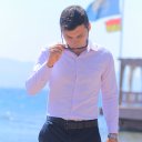 Muzaffer Aydın
