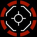 Crosshair