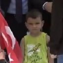 Yigitefe Başaran