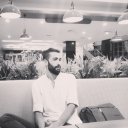 @uahaluk4723