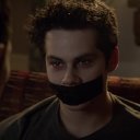 The void stiles