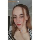 @nisagrn