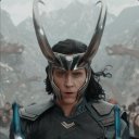 @mischiefgodloki