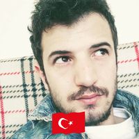Cihad Aydın