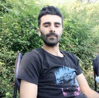 Demirkol Umut