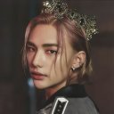 Hwang Hyunjin