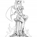 luciferr:)