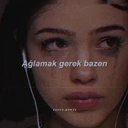 @mervekn