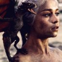 @dragonsofmother