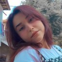 büsra_ayd