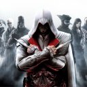 _ASSASSİN_
