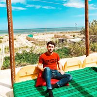 Teymur Abdullayev