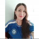 @yaseminovic