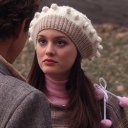 blair waldorf