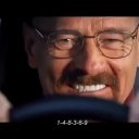 @heisenwalt