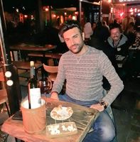 Melih Uğur