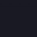 .........................